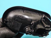 Klamka wewnętrzna tył prawa Renault Twingo III 14-24 21029310580