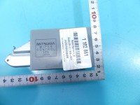 Sterownik moduł IMPRK1102861, WIPER CONTROL, Europejska, 8 PIN WYCIERACZEK, WIPER CONTROL Honda CR-V I