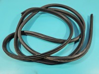 Uszczelka drzwi tył lewa hyundai H1 II