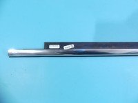 Listwa drzwi przód lewa AUDI Q5 08-16 8R0853283E