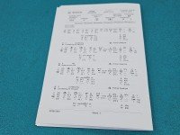 testowany Pompowtryskiwacz 0414720215, 038130073AG 1.9 tdi