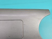 Poduszka powietrzna pasażera airbag Citroen Berlingo I