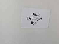 DRZWI PRZÓD LEWE KIEROWCY Volvo XC90 I 02- 5d stalowy 455-46