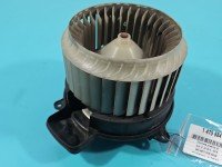 Dmuchawa nawiewu wentylator Audi A7 4G 016070-1265, 4H1820021B EUROPA