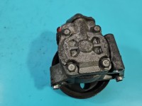 Pompa wspomagania Ford Mondeo Mk4 2.0 tdci 6G91-3A696-CD