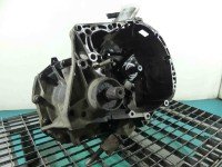 Skrzynia biegów JB3967 Renault Megane I 1.8 16v