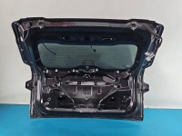 Klapa tył Dacia Duster III 24- HB 5d NV676