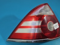 Lampa tył lewa błotnika Ford Mondeo Mk3 sedan EUROPA