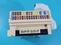 Sterownik moduł TOYOTA, Europejska, MPX BODY Toyota Corolla E16 E18 13- 89221-02610, 6358-6756