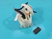 pompka Pompa paliwa Opel Meriva A 1.6 16V 13157597, 0580314003