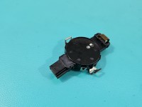 Czujnik deszczu Skoda Octavia III 8U0955559C