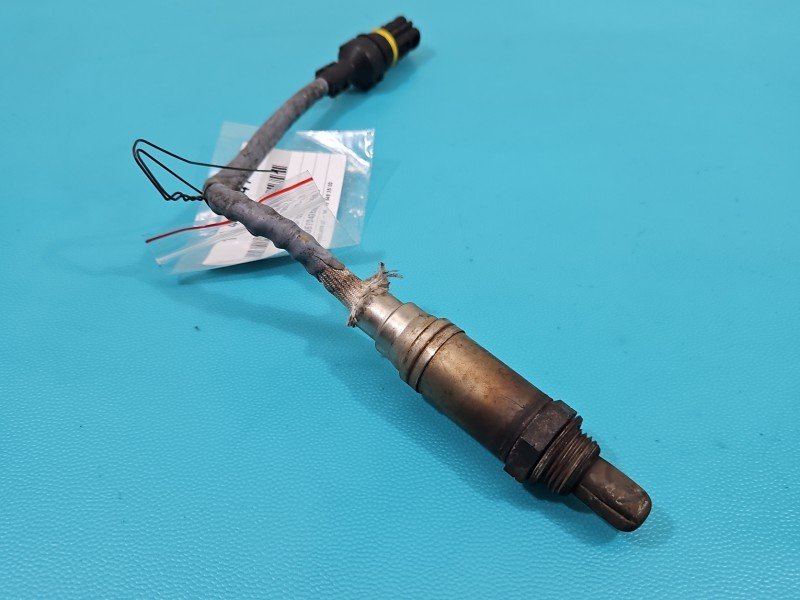 Sonda lambda 0258005309, 7513962 Bmw e60 e61 2.5 R6 Sonda lambda 0258005309, 7513962 Bmw e60 e61 2.5 R6