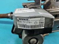 Pompa wspomagania Renault Modus 8200751219 1.5 dci