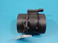 Przepływomierz MERCEDES W176 A2C53402300, 5WK98101 1.5 CDI