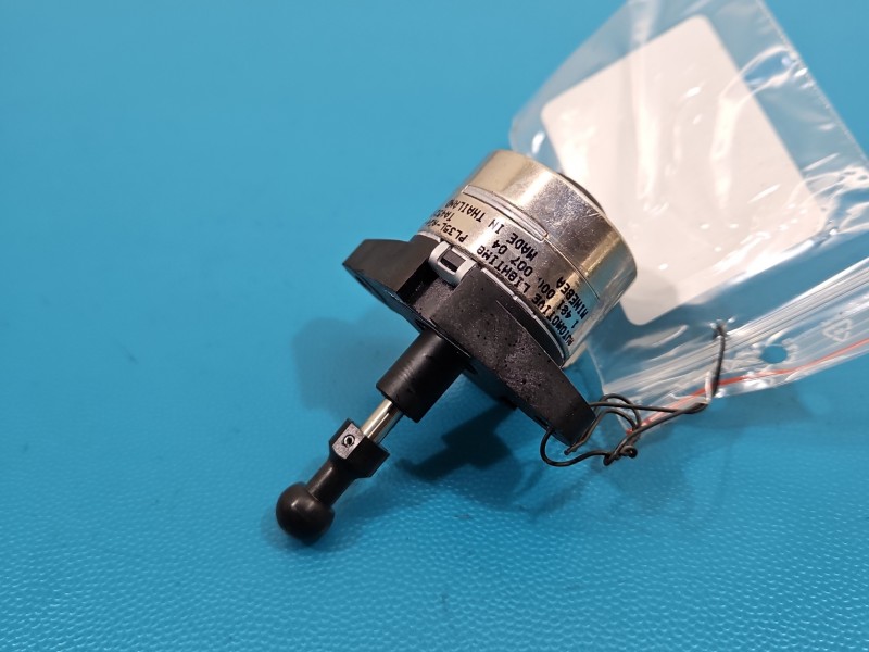 Silniczek pozostałe Opel Grandland 1.2 T