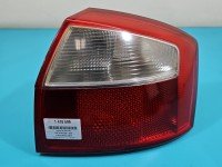 Lampa tył prawa Audi A4 B6 sedan