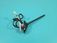Antena Toyota Yaris III V3-07517C