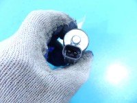 Czujnik faz rozrządu Suzuki Sx4 S-Cross 13-21 1.4 T