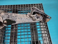 Piasta koła tył lewa zwrotnica łożysko Skoda Octavia II 1.9 tdi