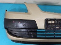 Zderzak przód Kia Rio II 05-11 złoty J4