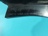 Lampa tył lewa błotnika Mazda 6 II GH HB EUROPA