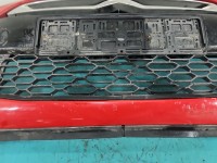 Zderzak przód przedni CITROEN DS3 10-16 KKN/KWF