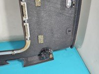 Podsufitka Porsche Cayenne II 7P5867239, 7P5867240, 7P5867233 HB