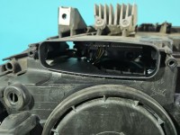 Reflektor prawy lampa przód Bmw f10 f11 EUROPA