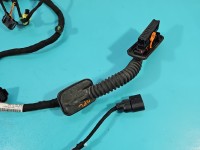 Instalacja Wiązka drzwi przód lewych Vw Up 1S1971120HJ