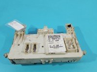 Sterownik moduł Ford Focus Mk2 6M5T140
