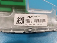 Antena BMW X5 F15 9226896-03, 9226896