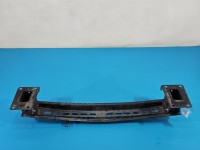 Wzmocnienie zderzaka przód belka Skoda Octavia III przednie LF9R