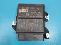 Sterownik poduszek airbag Skoda Kodiaq I 3Q0959655BJ