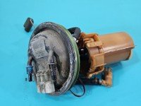 pompka Pompa paliwa Opel Zafira A 1.8 16V 90581616, 0580313062 Producent części: OPEL