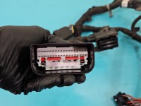 InstalacJa Wiązka silnika 48852031F 3.0 CRD Jeep Grand Cherokee IV WK2