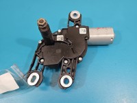 Silniczek Silnik wycieraczki tył Vw Tiguan II 16- 5G0955711C HB Volkswagen, 4pin