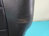 Fotel prawy przód pasażera Jeep Compass I 06-16