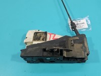 Zamek tył lewy Ford Galaxy Mk1 6pin, 93BG-220A20-DD