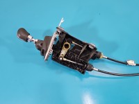 DŹWIGNIA LEWAREK WYBIERAK LINKI Ford Kuga Mk1 I 08-13 2.0 tdci