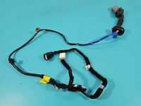 Instalacja Wiązka drzwi tył prawych Kia Picanto III 17- 91630-G6530