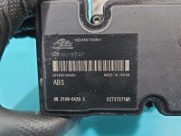 Pompa abs Honda CR-V II 06.2102-0249.4, 57110-S9A-A021-M1, X2T37071M1