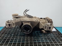 Most tylny DYFER tył Vw Tiguan I 07- 0AY525010B 1.4 TSI