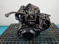 Skrzynia biegów Vw Polo IV 9N 1.2 12V