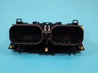 Kratka nawiewu środkowa Toyota Rav4 III 05- 55670-42050, 55670-42060 EUROPA