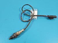 Sonda lambda Hyundai Tucson IV 20- 1.6 T-GDI 39210-2M425