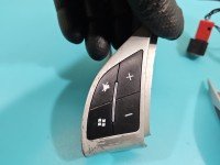 Przełącznik multifunkcja kierownicy Fiat Grande Punto
