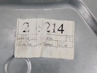 Podnośnik przód lewy SZYBY WINDA Vw Passat B5 4d sedan