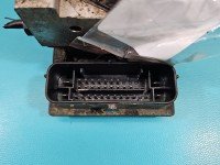 Pompa abs Skoda Fabia I 0265800362, 6Q0907379AB