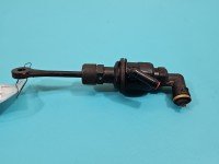 Pompka sprzęgłowa HYUNDAI i20 II 14-20 1.2 16V