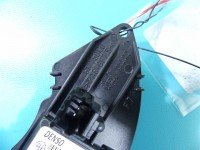 Opornik rezystor Citroen C4 Grand picasso I 06-13 A43001400, G17750C0